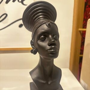 Beautiful brand new ART DECOR.